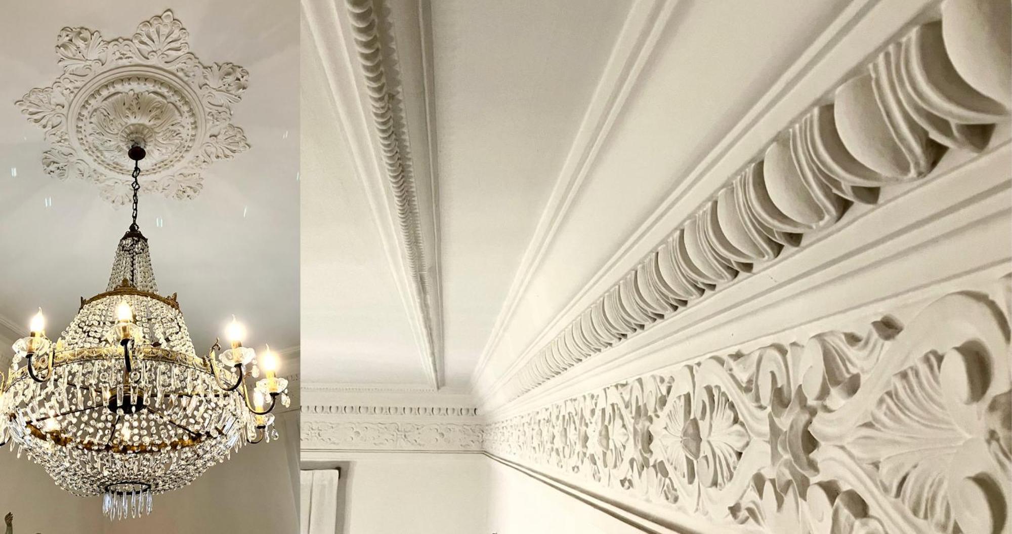 Apartment Lusso A Con Palestra Florence